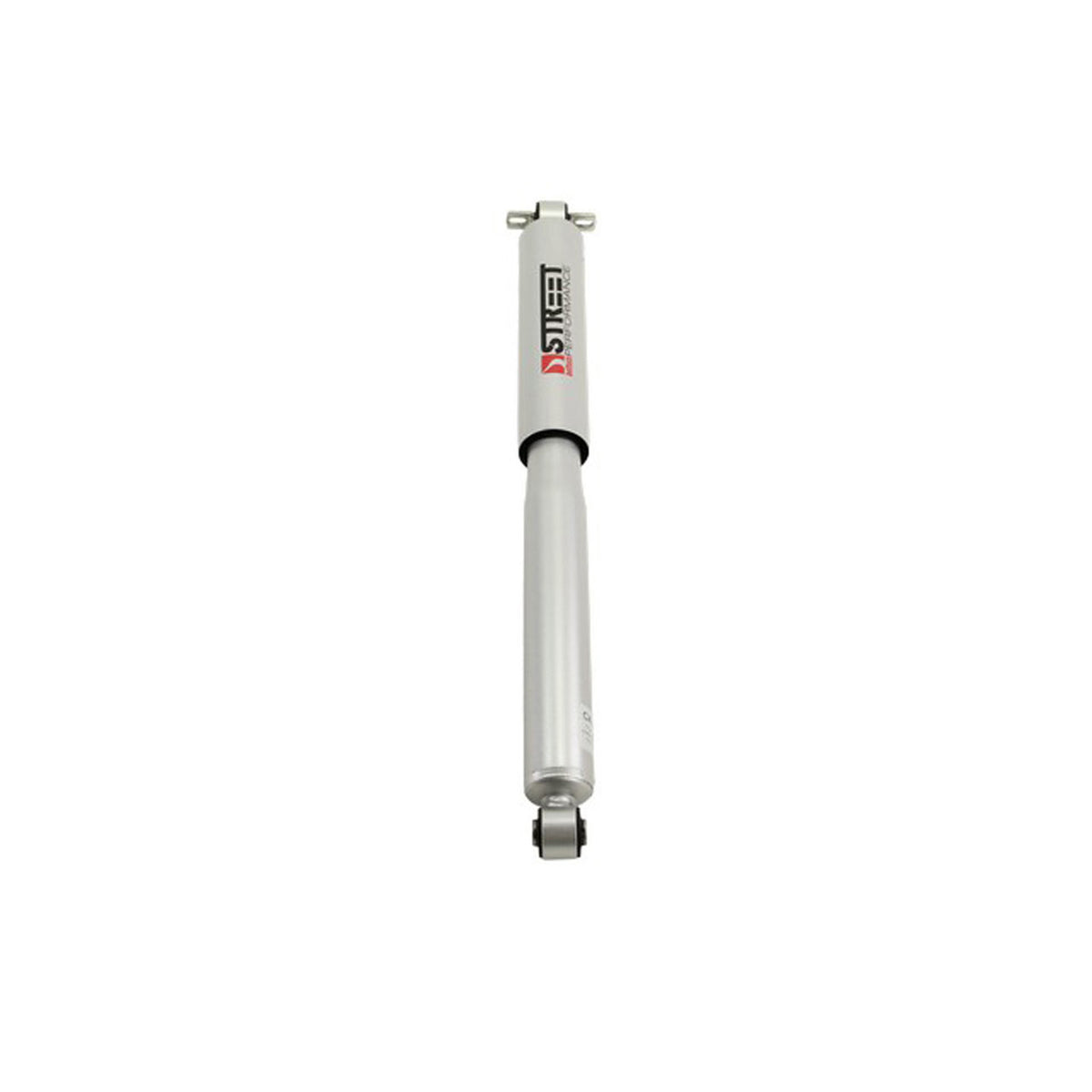 Belltech Shock Street Performance for 1988-2000 Chevrolet C2500/GMC C3500/Chevrolet C3500