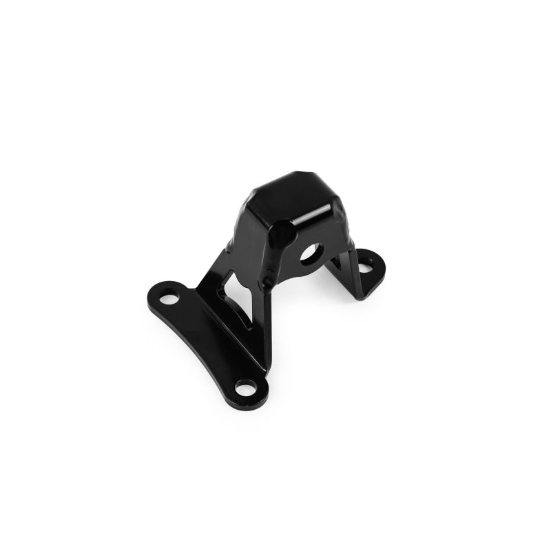 QA1 67-73 Ford Mustang Pro Front Coil-Over System - Single Adj. - 10in x 450lbs/in - Aluminum