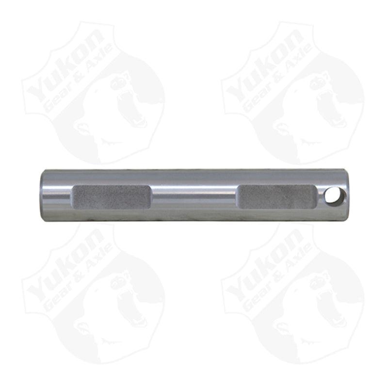 Yukon Gear & Axle YSPXP-036 Cross Pin Shaft For 7.5in / 7.625in / and 8in GM