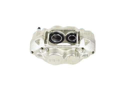 DBA 84-89 Toyota Landcruiser (J75) Street Series Left Front Caliper