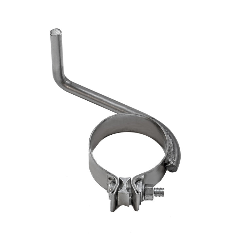 Flowmaster 05-15 Toyota Tacoma 4.0L FlowFX Extreme Cat-Back Exhaust System