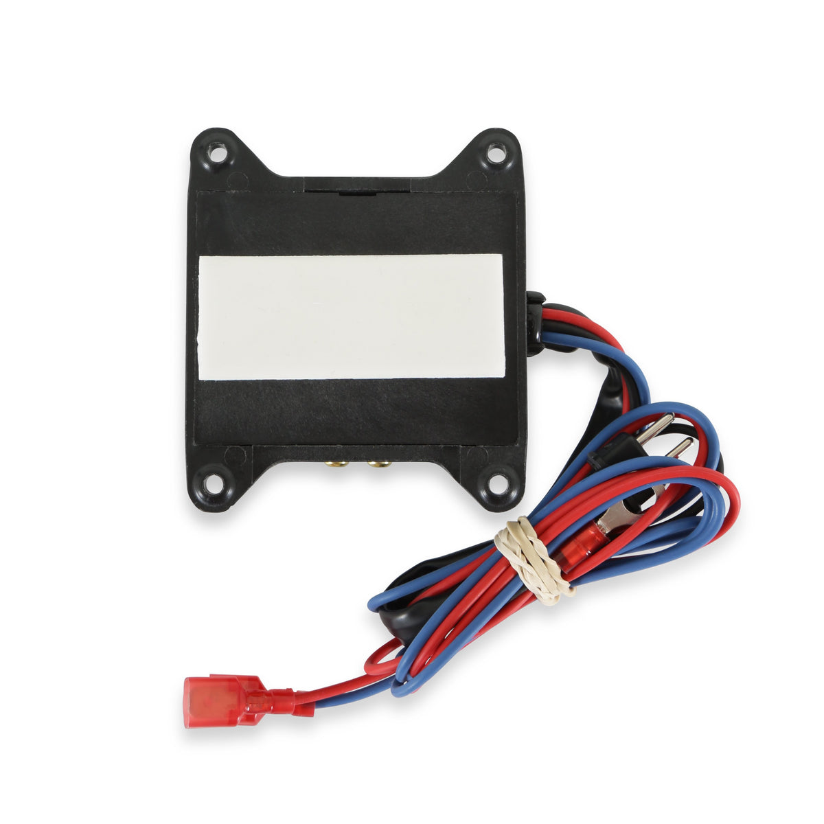 MSD 8737 Three Step Module Selector