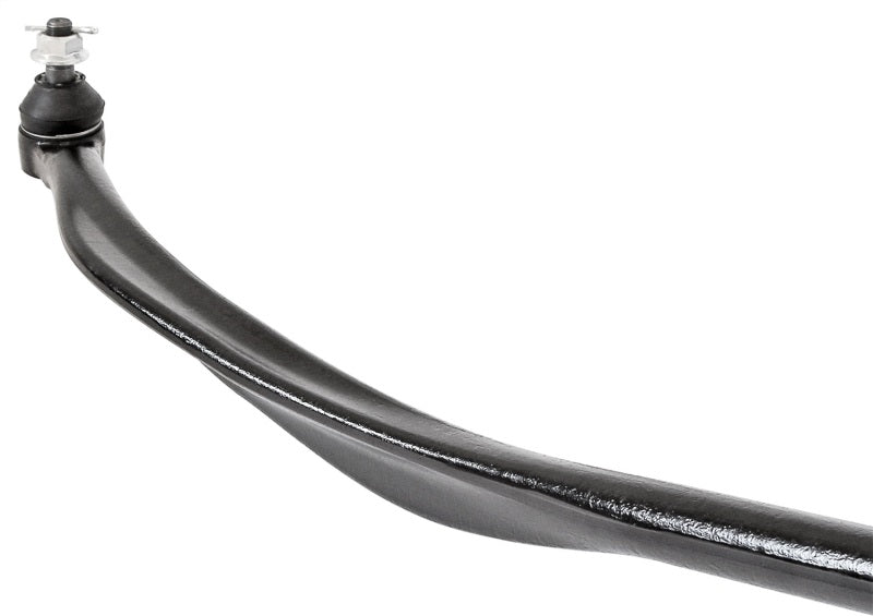 RockJock JL/JT Currectlync Drag Link