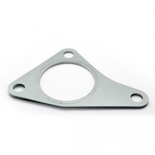 BLOX Racing Up-Pipe to Turbo MLS Gasket for Subaru EJ20/EJ25 BXFL-50012