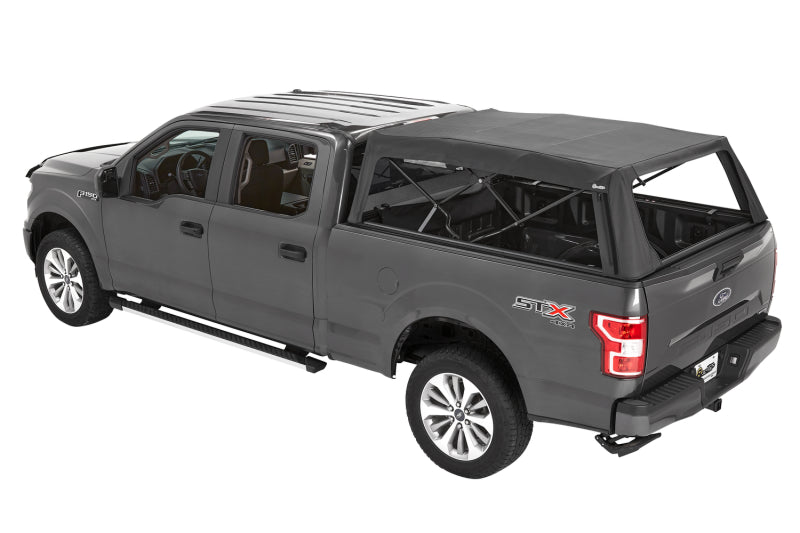 Bestop 15-26 Ford F-150 For 65 Ft Bed Supertop