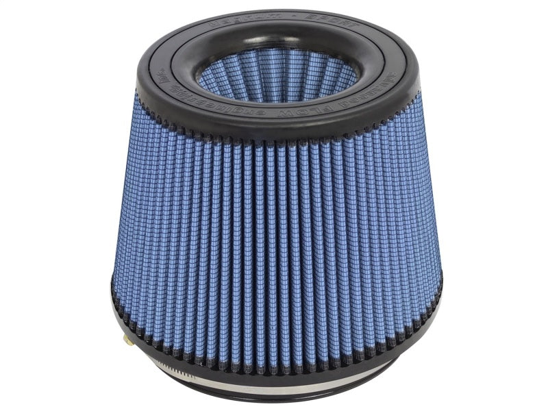 aFe Power MagnumFLOW Pro 5R Universal Air Filter