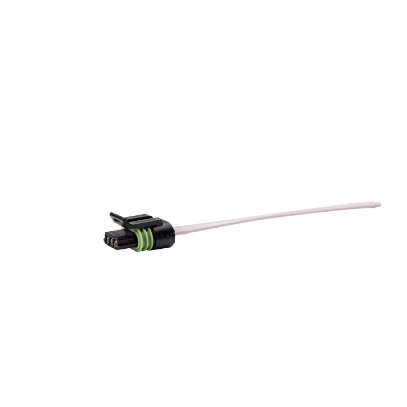 Fleece Performance FPE-HAR-CUMM-VP-CC-PT for 98.5-02 Dodge 2500/3500 Cummins 5.9L VP Crankshaft & Camshaft Sensor Pigtail