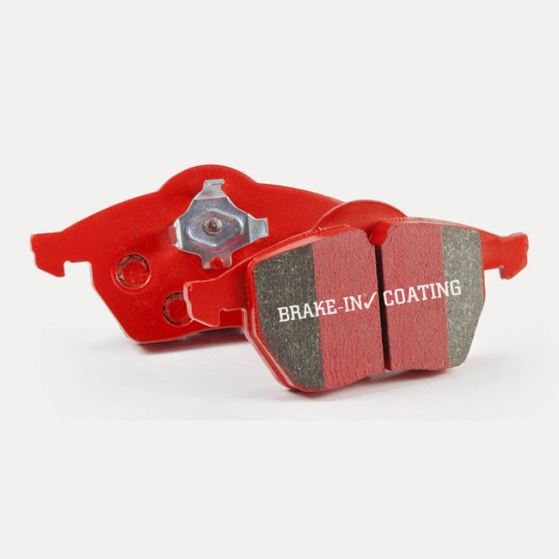 EBC Brakes Redstuff Ceramic Brake Pads DP31375C