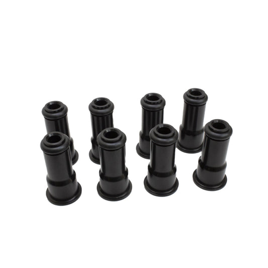 Snow Performance SNF-40026 Injector Spacer 26mm (Set of 8)