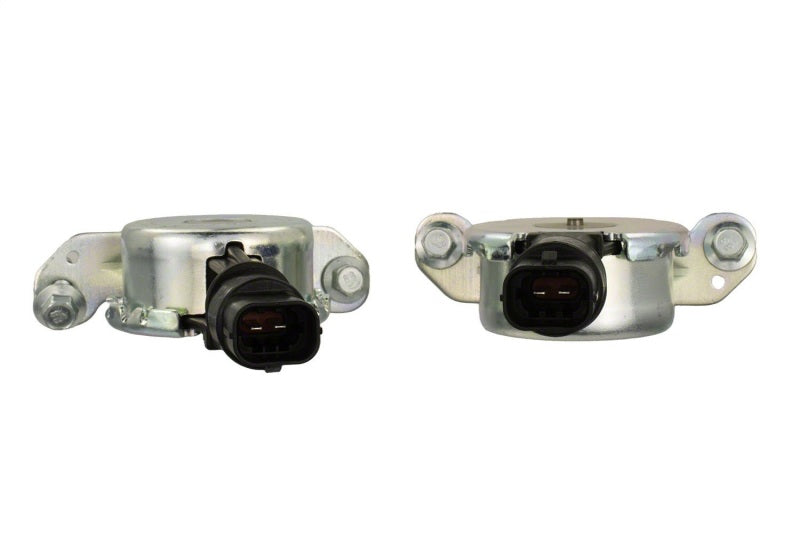 Ford Racing 5.0L for Coyote High Strength VCT Solenoids