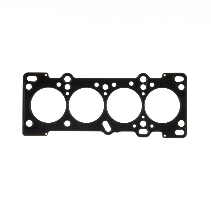 Cometic Gasket C4983-030 .030 in MLS Cylinder Head Gasket, 84mm Bore for Mazda BP-4W Turbo/BP-Z3