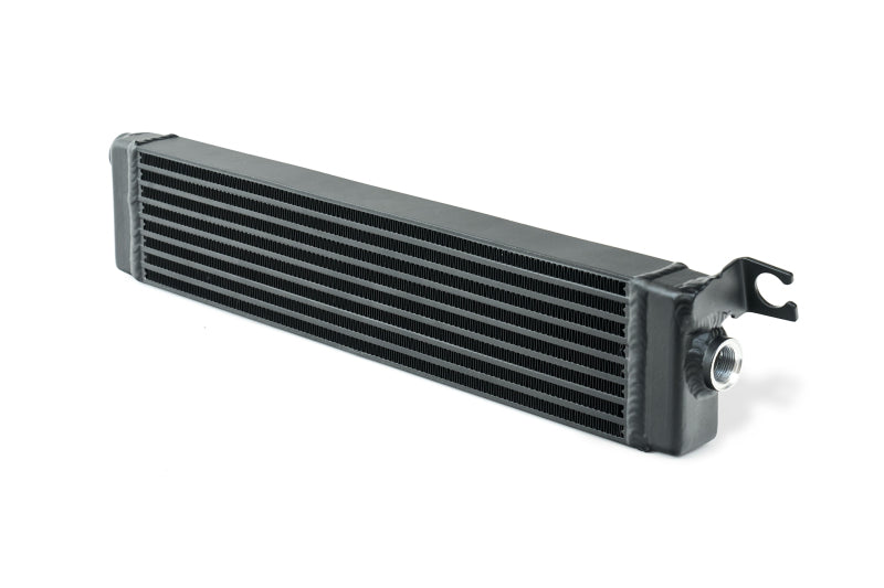 CSF 8218 Oil Cooler for BMW E30 Group A / DTM Race Style