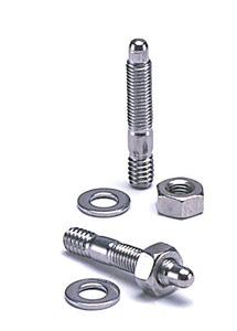 ARP 134-8002 for LS1 LS2 12pt Valley Cover Bolt Kit