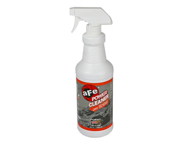 aFe Power MagnumFLOW Pro 5R Universal Air Filter