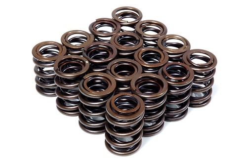 BLOX Racing Dual Valve Springs for DOHC VTEC BXPT-10300