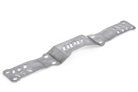 APR 13-18 Audi A6/A6 Quattro/S6/S7/14-18 Audi RS7 (C7) Stamped Steel Tunnel Brace