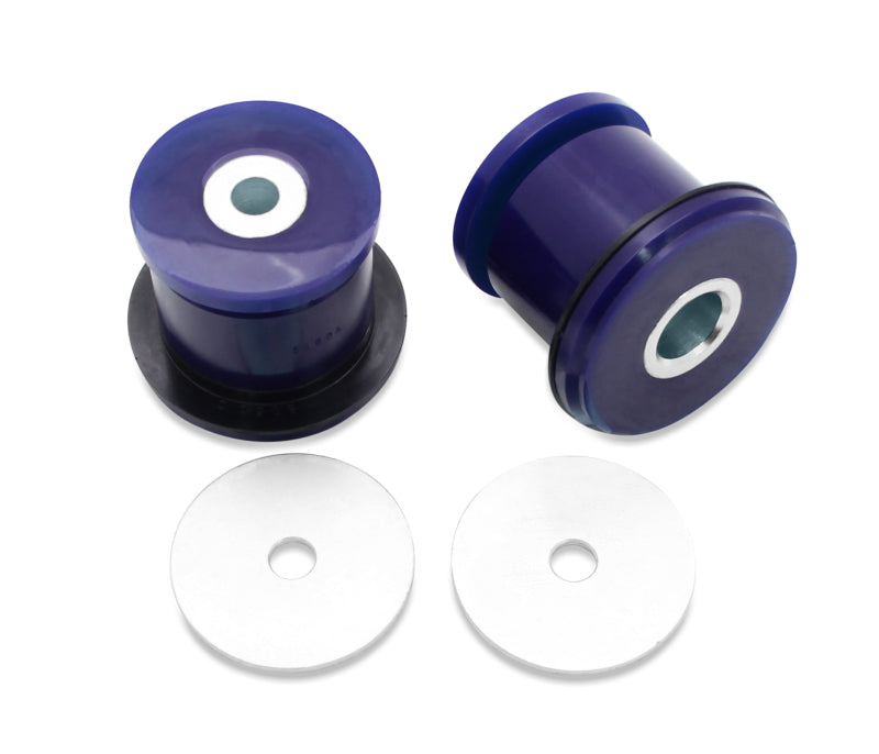 SuperPro Rear Subframe Bushing Kit Lexus SC300 SC400