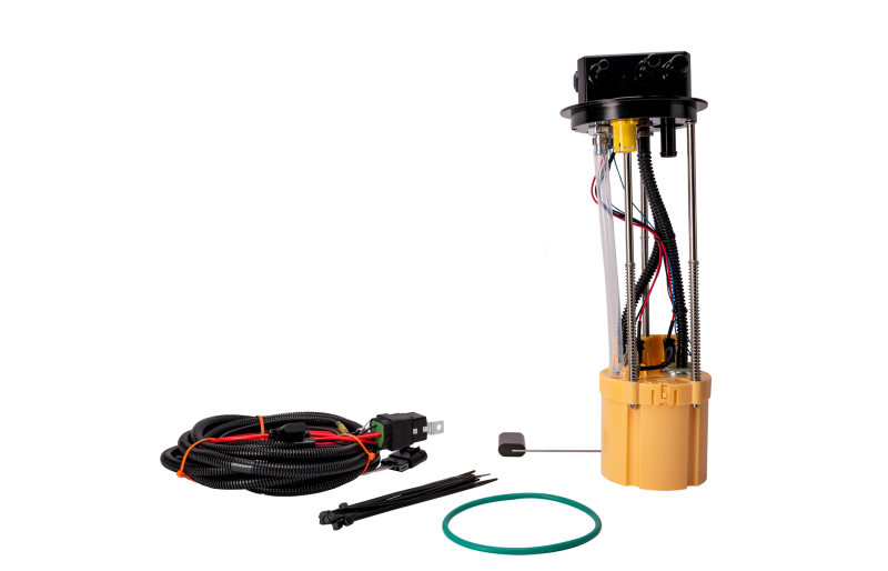 Fleece Performance FPE-34789 for 04.5-07 GM Powerflo In-Tank Lift Pump
