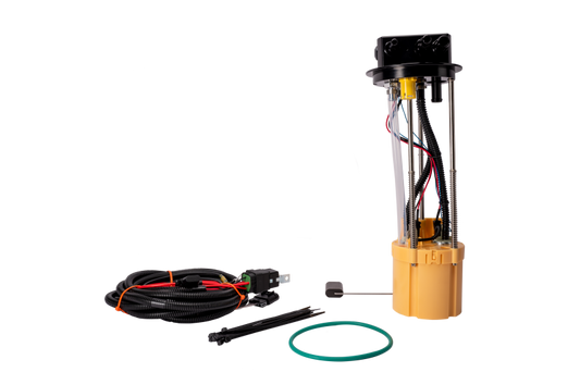 Fleece Performance FPE-34789 for 04.5-07 GM Powerflo In-Tank Lift Pump