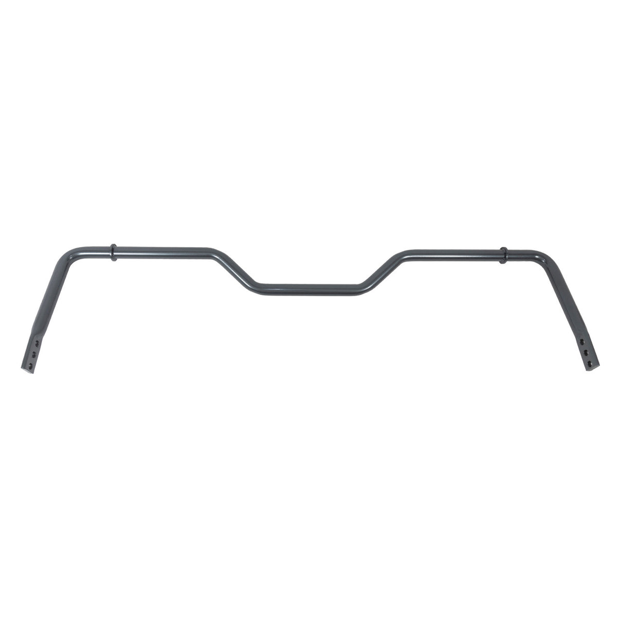 Belltech 2009-2018 for Ram 1500 4WD Only (Inc. Classic Body) Anti-Sway Bar Set
