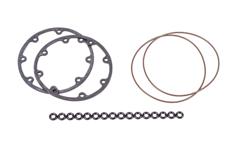 Radium Engineering Fuel Surge Tank O-Ring Service Kit - #20-0087