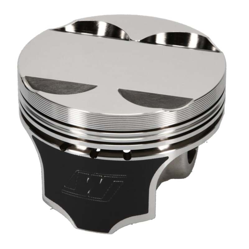 Wiseco K542M81 for Honda Turbo F-TOP 1.176 X 81.0MM Piston Shelf Stock Kit