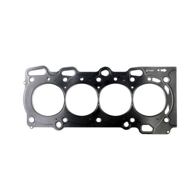 Cometic Gasket C4962-052 .052 in MLX Cylinder Head Gasket, 82.5mm Bore for Toyota 2ZZ-GE