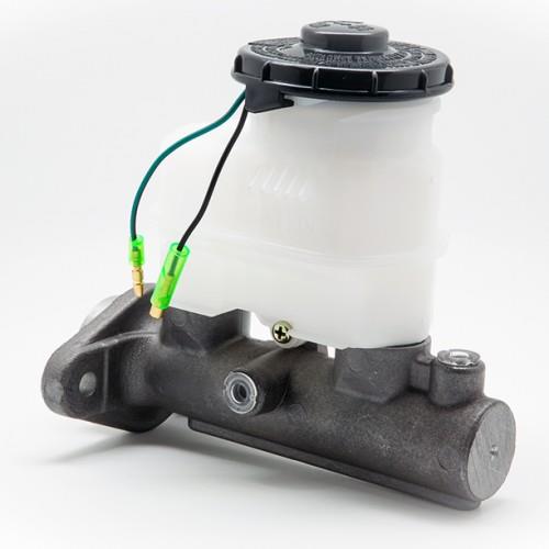 BLOX Racing 98-01 Integra Brake Master Cylinder Non-ABS BXFL-10015
