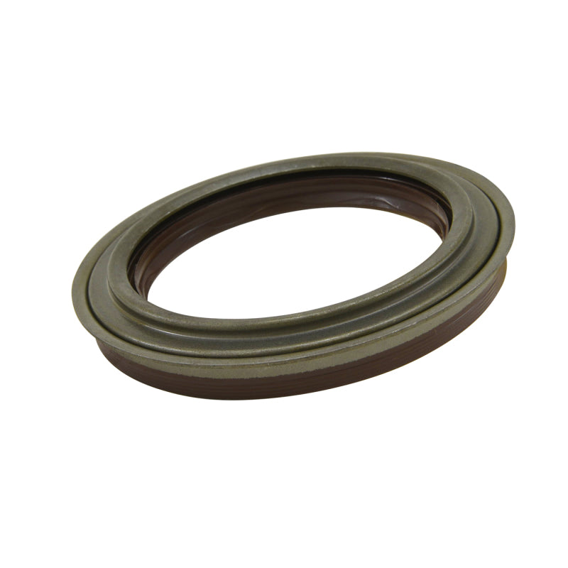 Yukon Gear & Axle YMS710454 For F450 & F550 Rear Inner Axle Seal