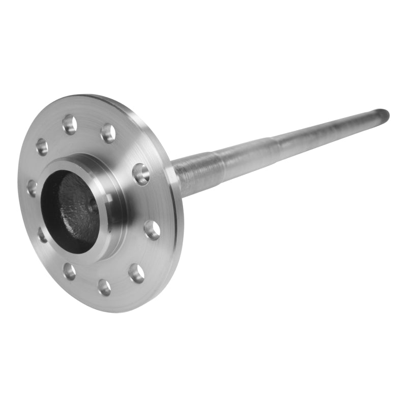Yukon Gear & Axle ZA F880033 USA Standard Axle Shaft For 1997-2004 Ford F150 / 8.8in / Right Hand Side
