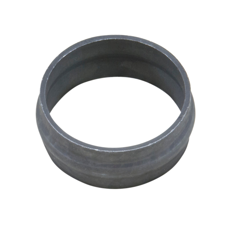 Yukon Gear & Axle YSPCS-056 9.5in for GM 12 Bolt Rear Crush Sleeve .640in