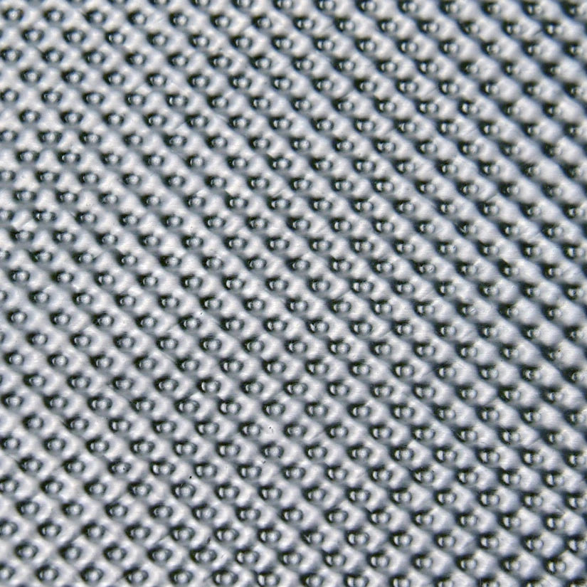 DEI Floor and Tunnel Shield II 42in x 4ft - 14.0 sq ft