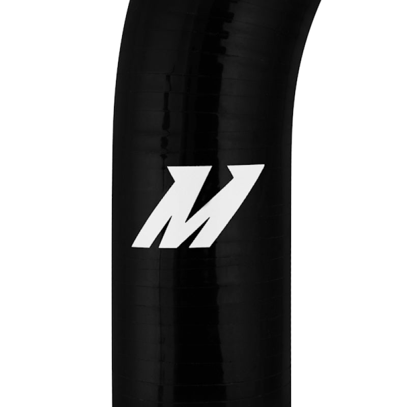 Mishimoto 97-01 Acura Integra Type R Black Silicone Hose Kit - #MMHOSE-INT-97BK