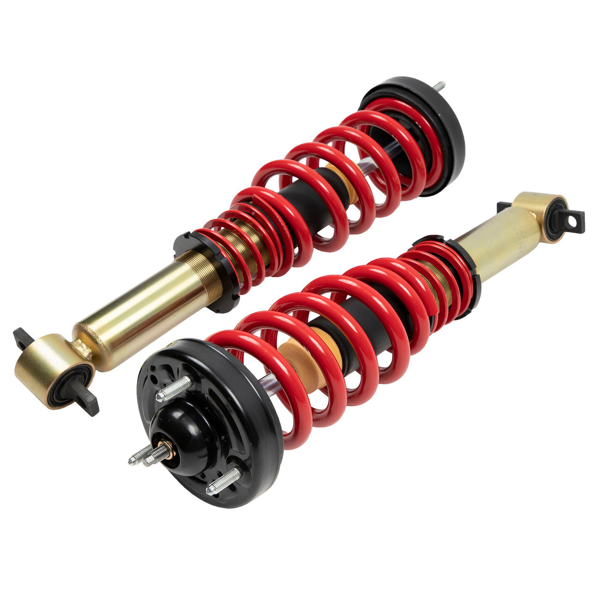 Belltech 15-20 for Ford 150 SP Coilover Kit