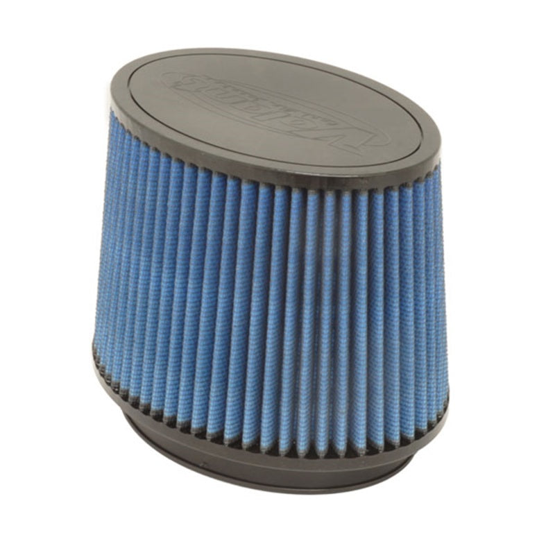 Volant Universal Pro5 Air Filter - 9.5inx6.75in x 8.75inx5.5in x 7.0in w/7.25inx5.0in Flange ID