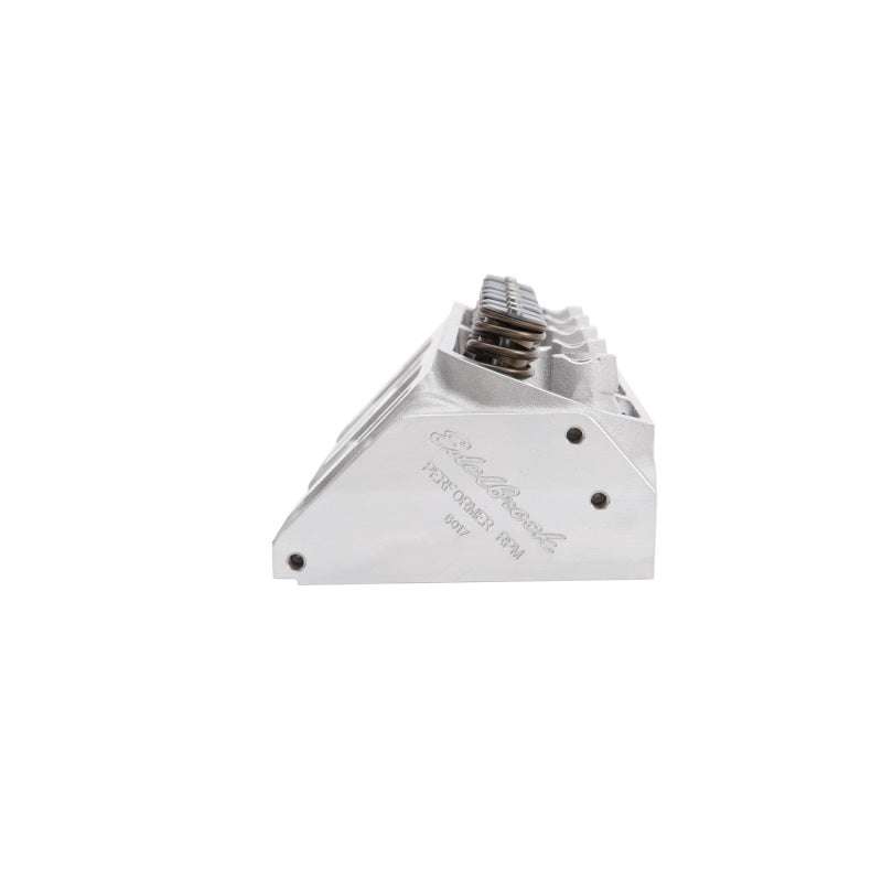 Edelbrock 60179 Single Performer RPM Chrysler 340 Head - Competition