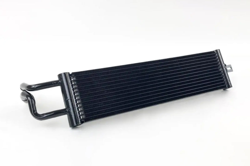CSF 8103 Race-Spec Dual Pass DCT Oil Cooler for 15-18 BMW M2 (F87)