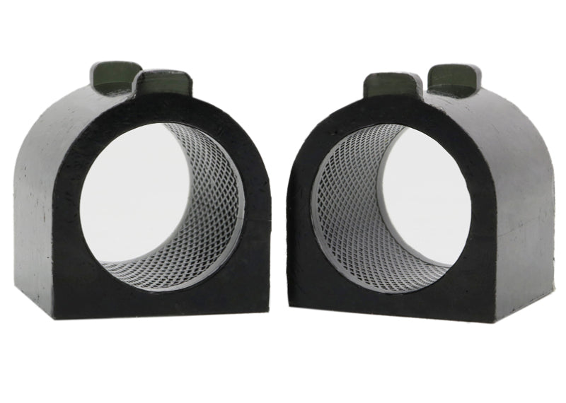 Whiteline W0410-33 Universal Sway Bar Bushing 33mm
