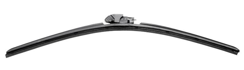 HELLA 358054281 Clean Tech Wiper Blade 28in Single