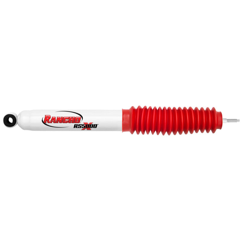 Rancho 86-87 Mazda B2000 Front RS5000X Shock - #RS55039