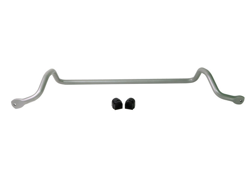 Whiteline BMF73 Front Heavy Duty Adjustable Sway Bar 26mm for 2007-2015 MINI Cooper