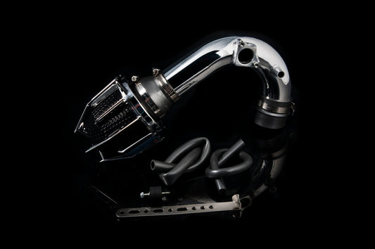 Weapon R 805-145-101 Dragon Air Intake for 2001-2005 Toyota RAV4 4-Cylinder