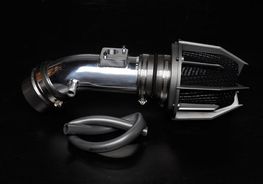 Weapon R 805-163-101 Dragon Air Intake for 2007-2018 Lexus ES350