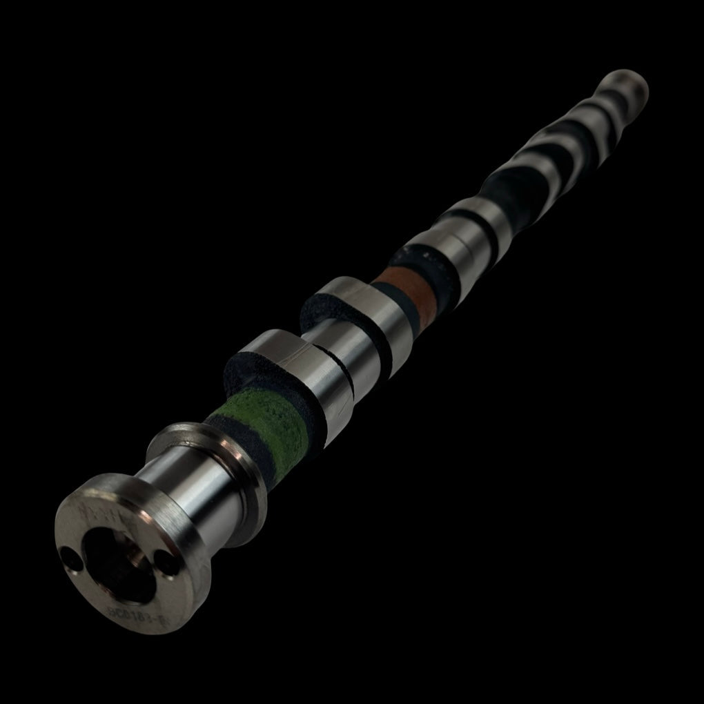 Brian Crower Dodge SRT-4 Stage 4 Camshafts - Full Race Spec BC0163