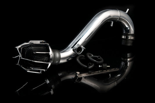 Weapon R 806-117-101 Dragon Air Intake for 2005-2007 Subaru Impreza / Forester 2.2L / 2.5L
