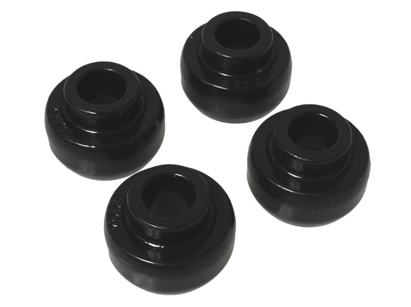 Energy Suspension for 65-79 Ford F-100/F-150/F-250 Strut Rod Bushing Set 4.7107G
