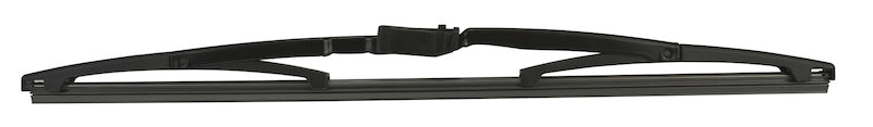 HELLA 9XW398115015T Rear OE Connector Wiper Blade 15in Single