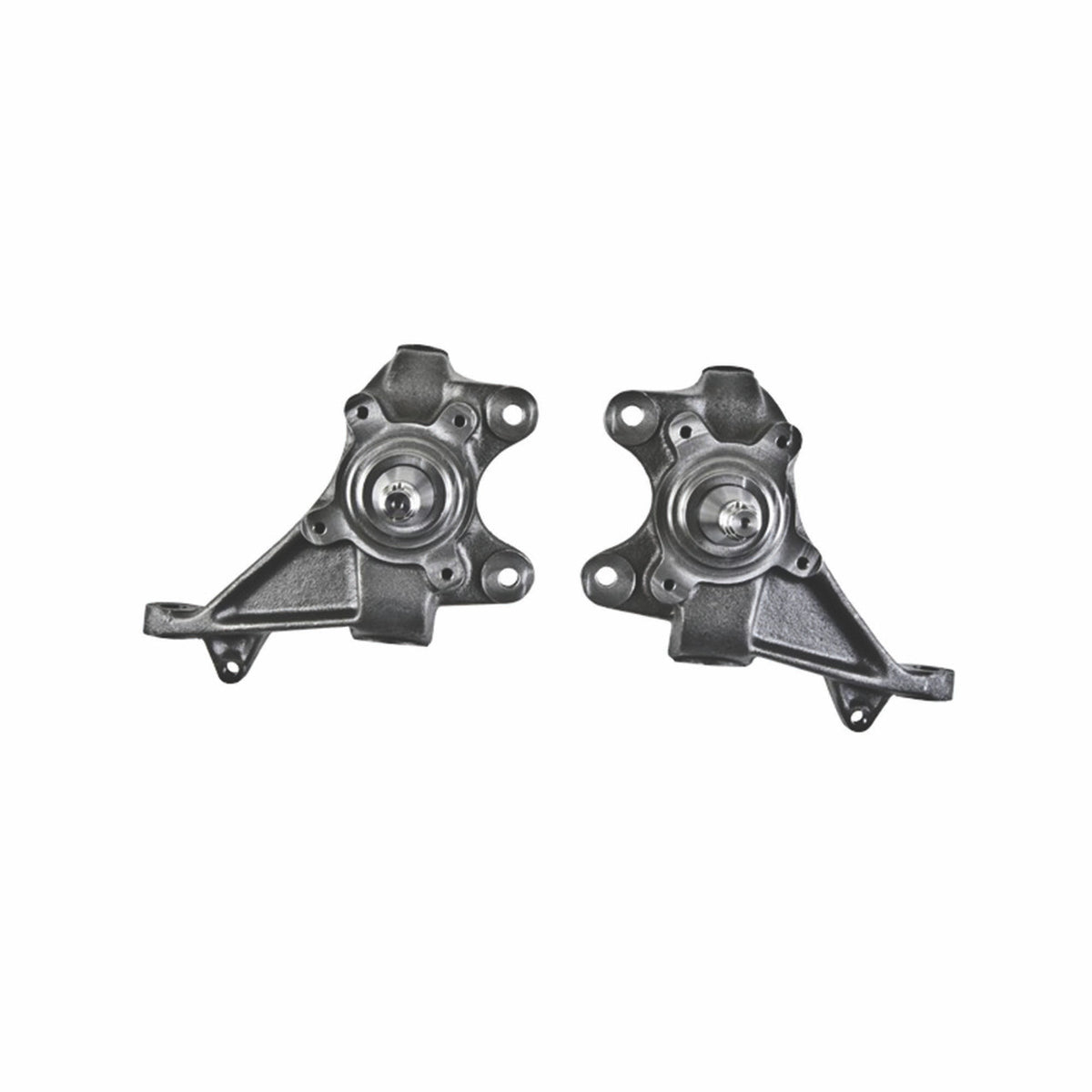 Belltech Drop Spindle Set 84-00 for Toyota Pickup