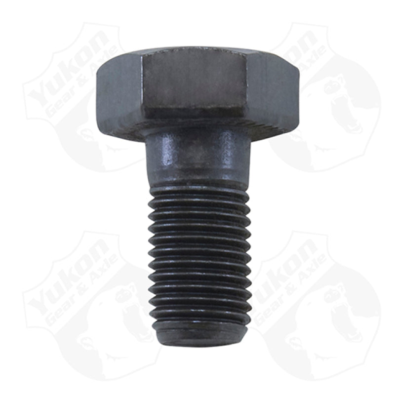 Yukon Gear & Axle YSPBLT-019 Ring Gear Bolt