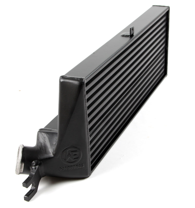Wagner Tuning 200001049 Competition Intercooler for 2011-2016 Mini Cooper S and JCW R56 R60 LCI